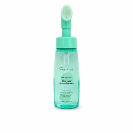 Idc Institute ALOE VERA Foam Cleanser 240 ml - Limpiador Facial en Espuma Calmante y Refrescante para Todo Tipo de Pieles Precio: 4.49999968. SKU: S4517383