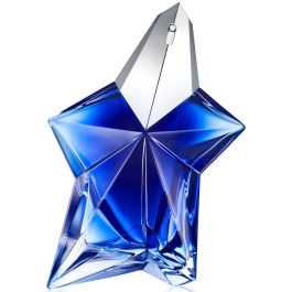 Angel Star, Agua de perfume, Para mujeres, 100 ml Precio: 146.5899996. SKU: B1HJ4W66RD
