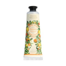 Crema de Manos Panier des Sens Provence 30 ml Precio: 16.68999948. SKU: B134HRGCNM