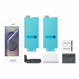 Samsung Protector de Pantalla Antirreflejos para Galaxy S25 Ultra