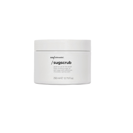 Sugscrub, Partículas de azúcar, Limpia profundamente y exfolia, Exfoliante corporal, 250 ml Precio: 29.58999945. SKU: B1ALKYWEFN