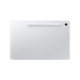 Tablet Samsung TAB S10 FE SM-X520 10,9" 8 GB RAM 128 GB Plateado Tablet Samsung TAB S10 FE SM-X520 10,9" 8 GB RAM 128 GB Plateado