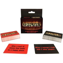 Juego Erótico Kheper Games Precio: 32.49999984. SKU: B16TNG84EM