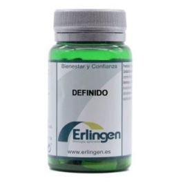 Base Definido 100 60Comp. Precio: 27.5. SKU: B13RL2PTFH