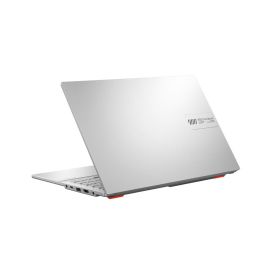 Asus Nj633 I3 - N305 Portátil 15.6 Pulgadas Intel Core i3 N305 8GB RAM 512GB SSD