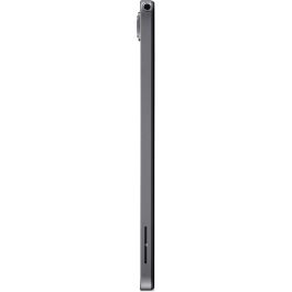 Acer Iconia Tab P10 P10-21Q-83VZ 256GB Almacenamiento 6GB RAM 10.4" Android 14 Iron Grey