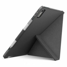 Lenovo Folio Case for Tab P11 (2nd Gen) Lenovo Folio Case for Tab P11 (2nd Gen)