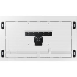 Samsung WMN-WM65RXEN Soporte para Pantalla de Señalización 165,1 cm (65") Negro Precio: 95.99000059. SKU: B1FG2PHL99