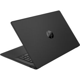 HP 17-cn3150ng Portátil – Intel Core i5 1334U, 8GB RAM, 512GB SSD, FreeDOS, color Plata Precio: 515.69000043. SKU: B19SZ8L39K