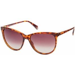 Gafas de Sol Mujer Polaroid PLD 4066_S Precio: 90.79000018. SKU: B15LHHEJND