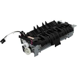 Canon Fusing Unit 220V Canon Fusing Unit 220V Precio: 214.68999992. SKU: B1HGSDJ3M8