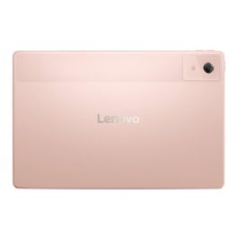 Tablet Lenovo TB361ZU 12,1" Octa Core 8 GB RAM 256 GB Rosa