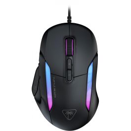 Turtle Beach TUR0731855710027 Ratón Inalámbrico para Juegos Kone II Ultraligero Negro 26.000 DPI 23 funciones personalizables Precio: 88.50000016. SKU: B149D88G8Y