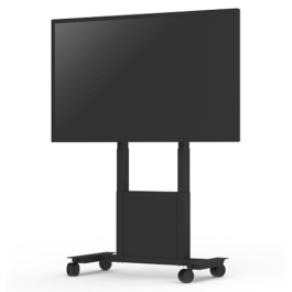 SMS Func Mobile Motorized Black, EU SMS Func Mobile Motorized Black, EU Precio: 1556.49999956. SKU: B16XV4CFJM