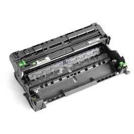 Toner Brother Dr3600 75000 Paginas Toner Brother Dr3600 75000 Paginas