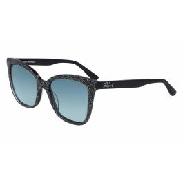 Gafas de Sol Mujer Karl Lagerfeld KL988S-002 ø 54 mm