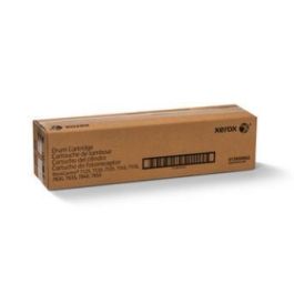 Xerox Print Cartridge for WorkCentre 7525/7530/7535/7545/7556, Black Precio: 264.68999986. SKU: B15W9MESY9