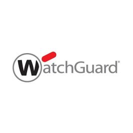 WatchGuard WGM37263 Soporte Gold 3 años para Firebox M370 Precio: 2224.69000017. SKU: B16BX5Y9WR