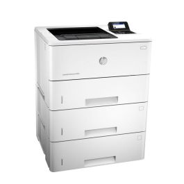 Hp Toner Negro Laserjet Enterprise M527Dn 527F 527C - 87X Alta Capacidad