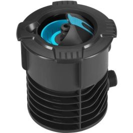 GARDENA - Toma de Agua Subterránea Precio: 38.89000016. SKU: B14LC9ZEH7