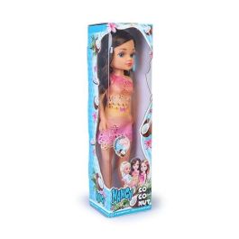 Muñeca nancy coconut. huelen a coco. 42 cm. - modelos surtidos Muñeca nancy coconut. huelen a coco. 42 cm. - modelos surtidos