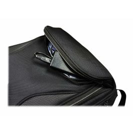 Port Designs 170226 Mochila para portátil Professional Backpack 15.6''/17''