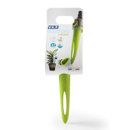 GF Riego vacacional por goteo aquaflora holiday basic mix color gf80256343