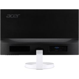 Acer R242YEymix Monitor 23.8" Full HD IPS 1ms 100Hz