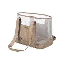 Bolso para Mascotas Trixie Mary Arena 53 x 30 x 20 cm Precio: 34.50000037. SKU: B17NJTPW7P