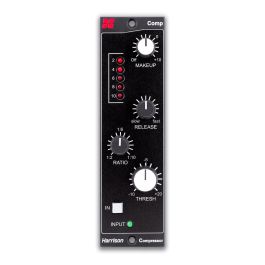 Harrison Comp Harrison Comp Precio: 570.58999943. SKU: B13R36CKSX