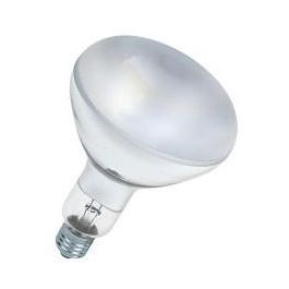 OSRAM ULTRA VITALUX 300W 230V E27 Bombilla Precio: 95.0334. SKU: B1DKC7X68A