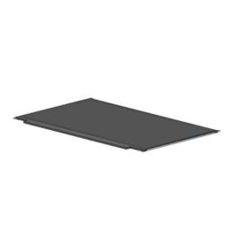 HP Raw panel Precio: 283.50000041. SKU: B1DLQ2T2A8