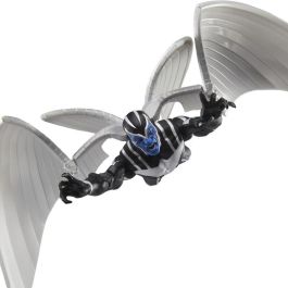 Hasbro Marvel Legends X-Force Arcángel Figura de Acción Coleccionable 15 cm Articulable con Diseño Premium y 11 Accesorios