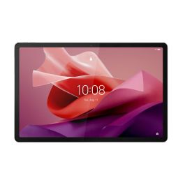 Tablet Lenovo TAB P12 12,7" Mediatek Dimensity 7050 8 GB RAM 128 GB Gris Precio: 378.98999996. SKU: B1GNLMBAFT