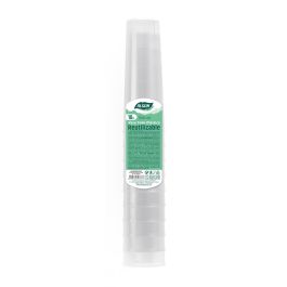 Algon Set de 10 Vasos Tubo PP 330 ml (50 Unidades) Algon Set de 10 Vasos Tubo PP 330 ml (50 Unidades)