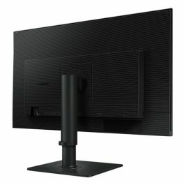 Samsung S27D400G Pantalla PC 27'' FHD 1920x1080 100Hz IPS 5ms(GTG) 250cd/m² HDMI DisplayPort