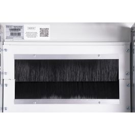 Digitus Armario de Red Unique 26U 1342x800x800mm Gris