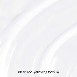 Opi Chip Skip Capa de Preparación de Manicura 15 ml