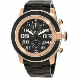 Reloj Hombre Glam Rock GR33103 (Ø 50 mm) Precio: 114.49999979. SKU: S0351182