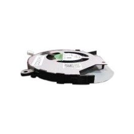 Dell Ventilador CPU 5V 0.45A para Dell Latitude 5510 UMA/Discrete Precio: 44.98999978. SKU: B18MEJ7DP5