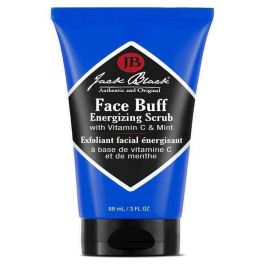 Jack Black Exfoliante Facial Energizante Scrub 88ml Precio: 39.8574. SKU: B12S98MCQB