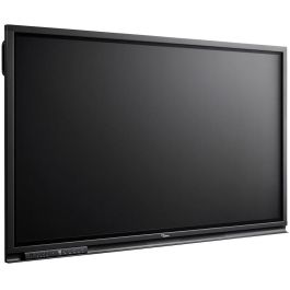 Optoma 3862RK Pantalla Táctil Digital Signage 86 Pulgadas 4K UHD LED Wifi 3840 x 2160