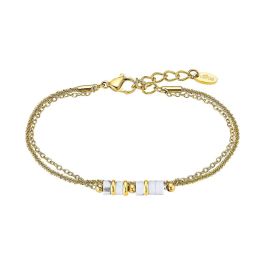 Pulsera Mujer Lotus LS2561-2/1 Dorado Precio: 56.3255. SKU: B1GXXZDWBT