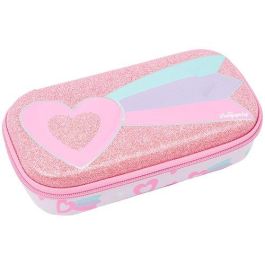 Portatodo Mooving Rectangular Box Quitapesares Precio: 8.49999953. SKU: B1J47BTW9B