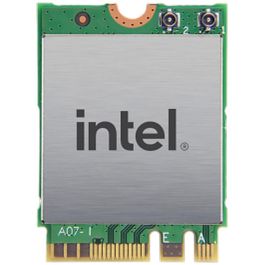INTG Wi-Fi 6 AX200 M.2 2230 / M.2 1216 Precio: 23.89000042. SKU: B1JPNKFVES