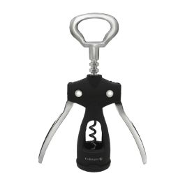 Sacacorchos de Acero inoxidable Vin Bouquet Precio: 9.5000004. SKU: S6501297