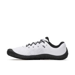 Zapatillas de trail para hombre Merrell Vapor Glove 6 Blanco 2XL