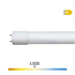 Edm Tubo Led T8 14w 1550lm 4000k Luz Día Ø26x900mm Precio: 4.88999962. SKU: B1ENK7DVHH