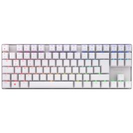 CHERRY MX 8.2 Wireless Keyboard TKL WL (without suitcase) Precio: 250.5426. SKU: B1FETNR9G8