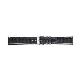 Correa para Reloj Morellato A01U3586977819CR24 24 mm Correa para Reloj Morellato A01U3586977819CR24 24 mm